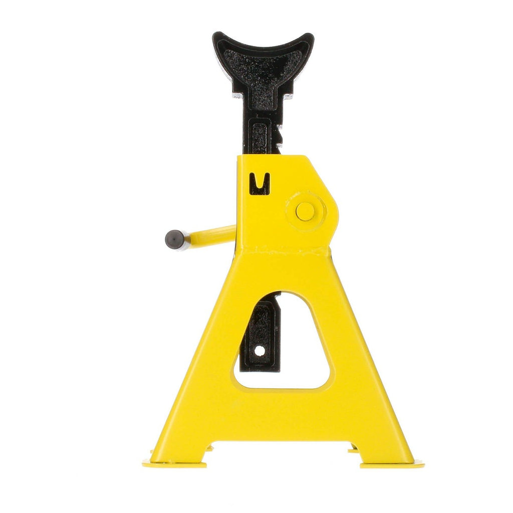 Torres para Auto de Hierro Fundido 3 Ton - U1 137052