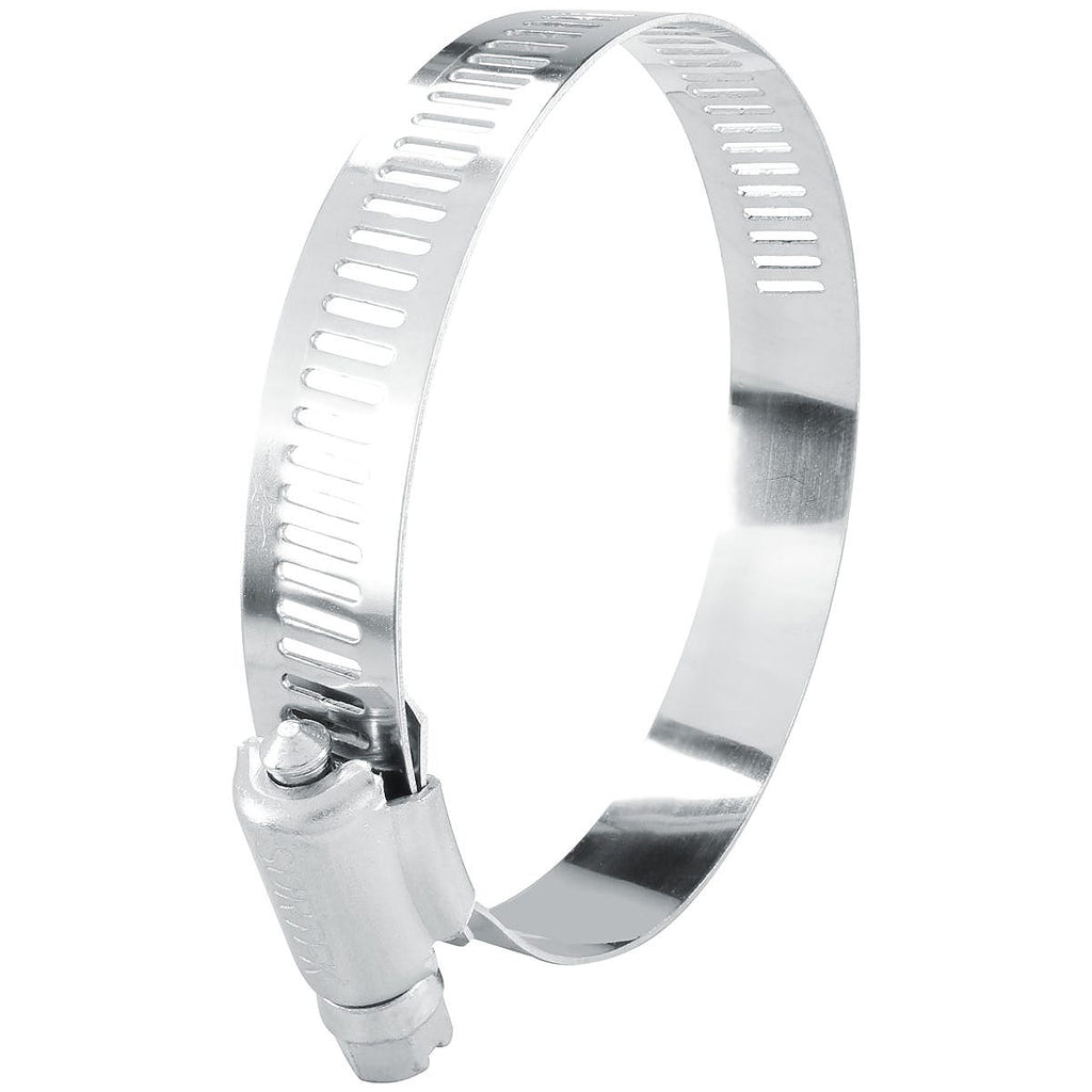 Abrazadera Sinfín Uso General # 36 1.13/16” X 2.3/4”