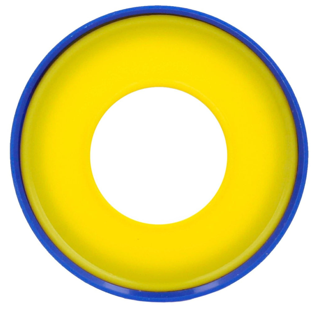 Cinta Sella Roscas 1/2”x13 mt