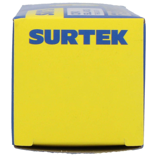 Cinta Sella Roscas 1/2”x13 mt