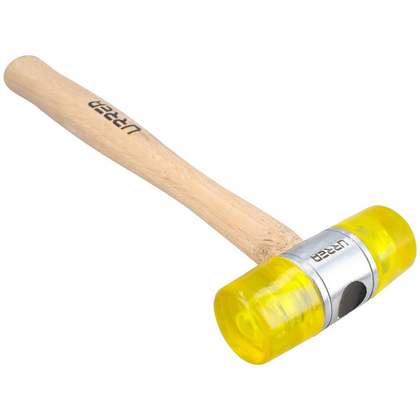 Martillo Tapas de Plástico 13oz