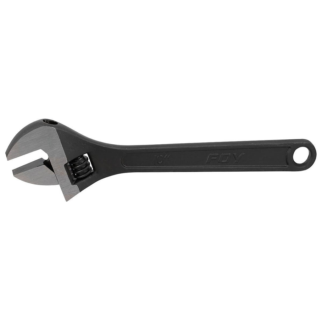 Llave Ajustable FOY U1 140430
