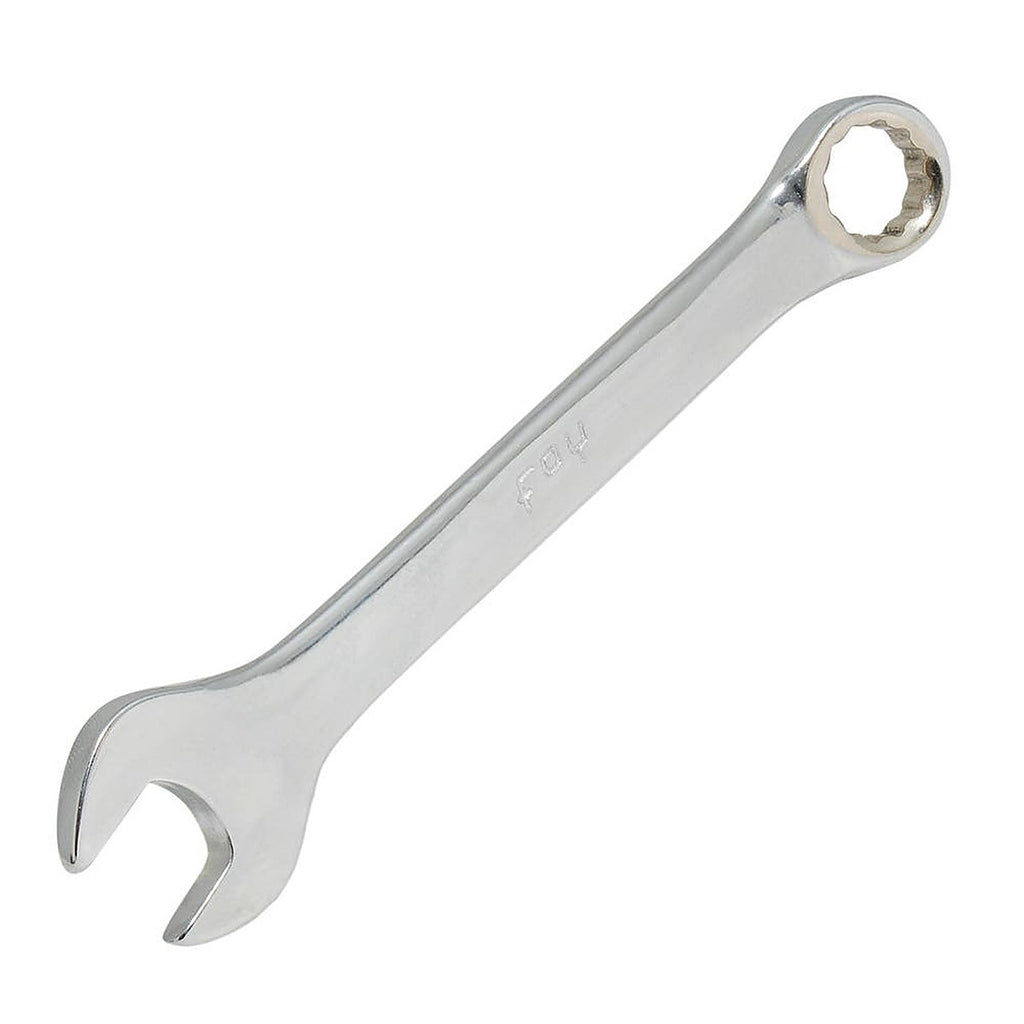 Llave Combinada FOY U1 140626