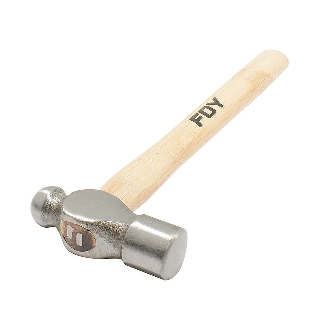 Martillo Bola FOY U1 141833