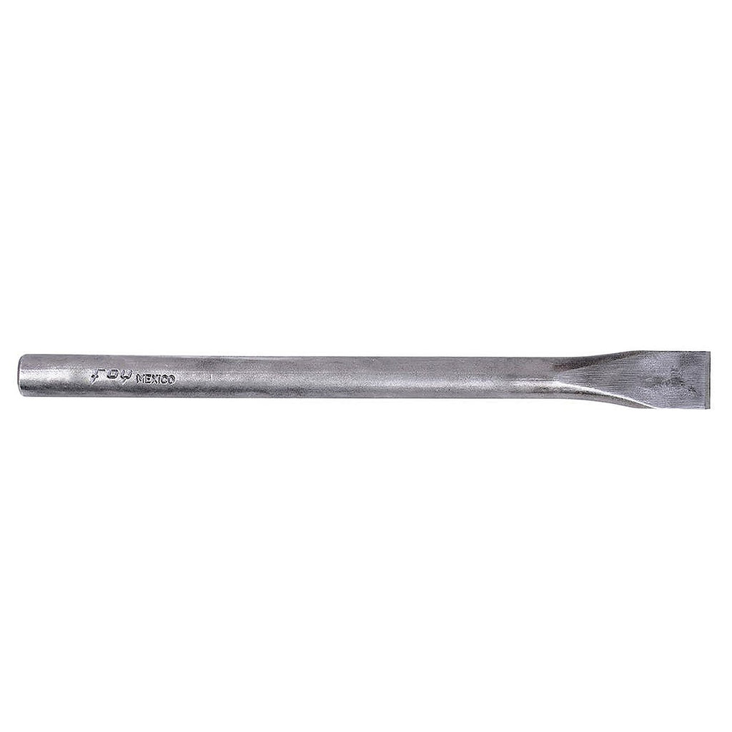 Cincel Corte Frio 1”x10”