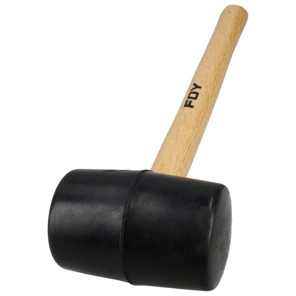 Mazo Hule FOY U1 141880