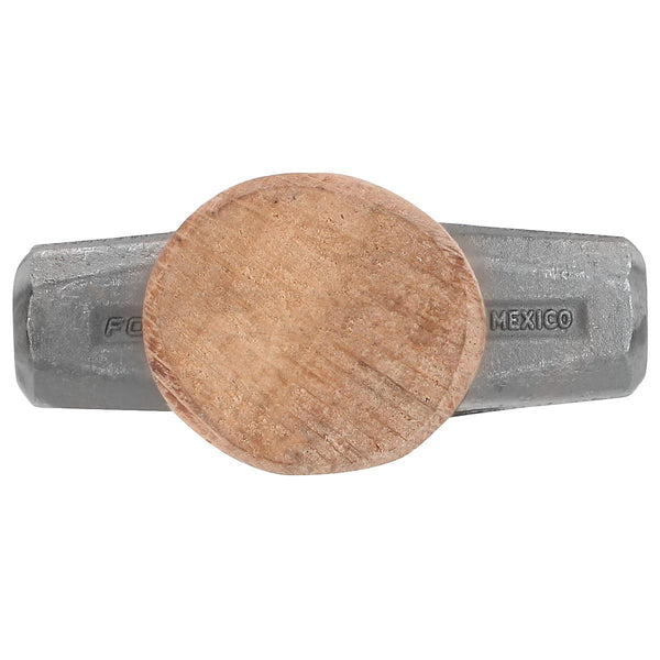 Marro Octagonal FOY U1 141891