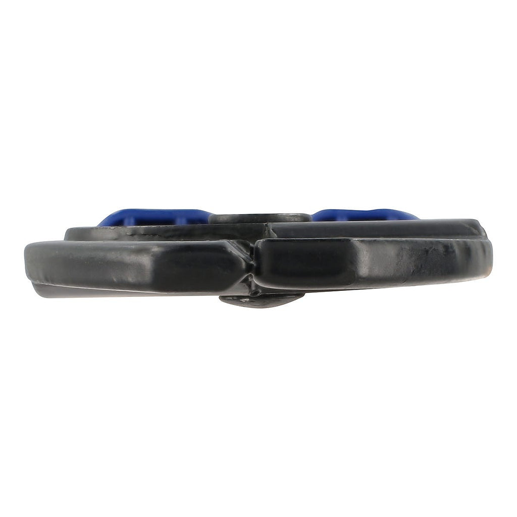 Pinza Pela Cable FOY U1 142003