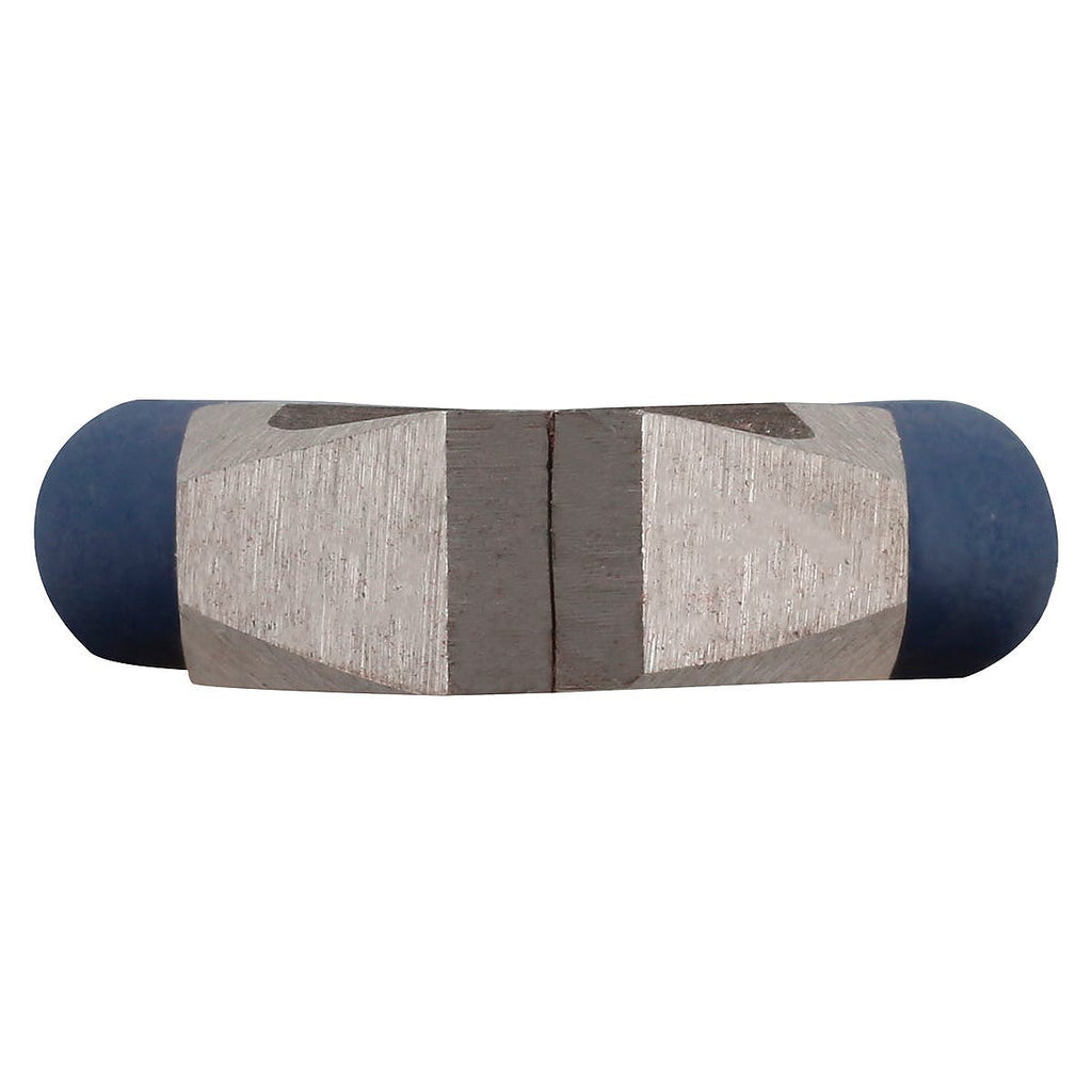 Pinza para Electricista 8” Universal Corte Lateral - U1 142042