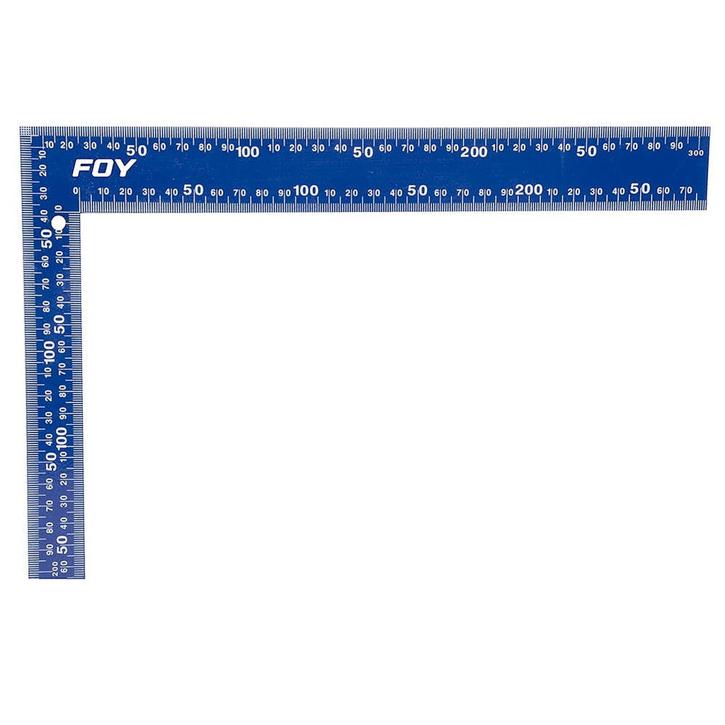 Escuadra para Cantero 16x24” - U1 142072