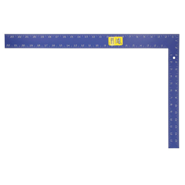 Escuadra para Cantero 16x24” - U1 142072