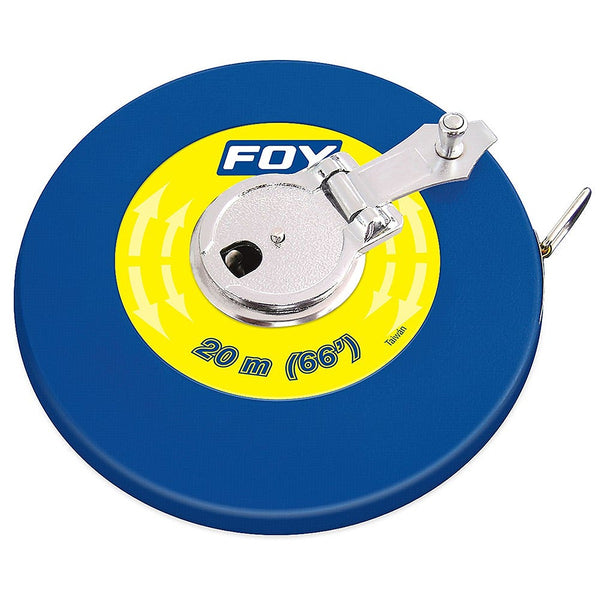 Cinta Métrica FOY U1 142082