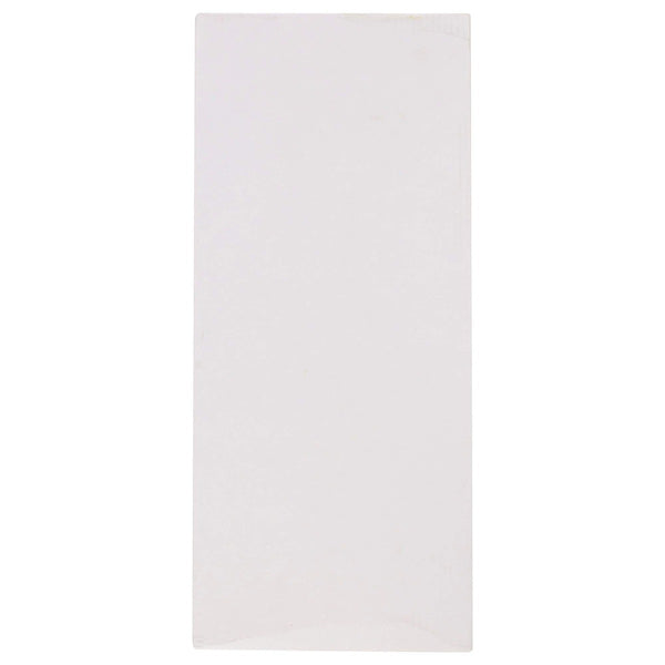 Fumigador Tipo Cilindro Boquilla Plástica 1 Gal.