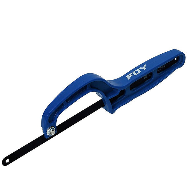 Arco para Segueta Manual Mini Plástico