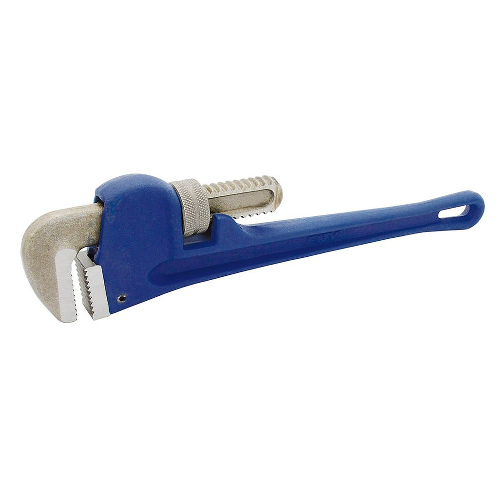Llave para Tubo Stillson 12” Hierro - U1 143312