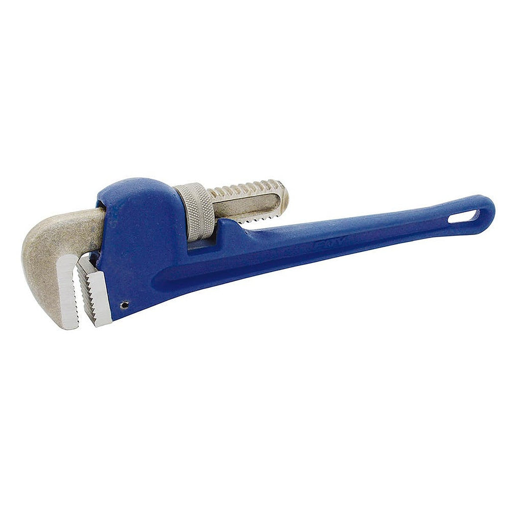 Llave para Tubo Stillson 18” Hierro - U1 143318