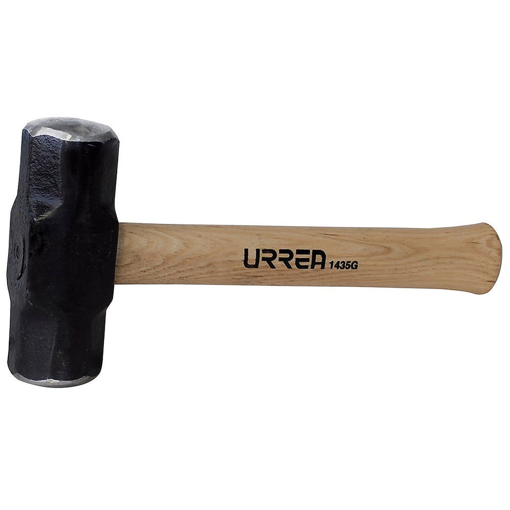 Marro Octagonal URREA U1 1435G