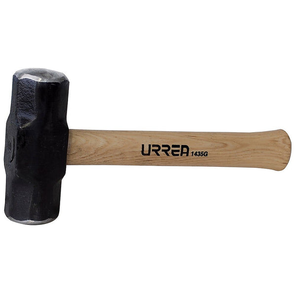 Marro Octagonal URREA U1 1435G