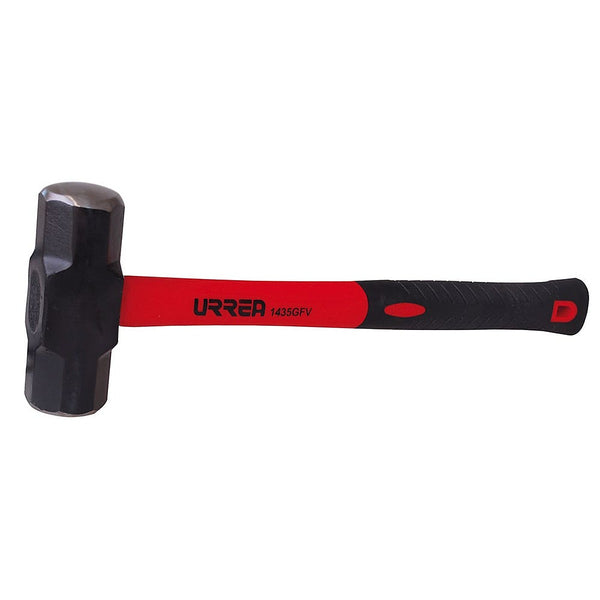 Marro URREA U1 1435GFV