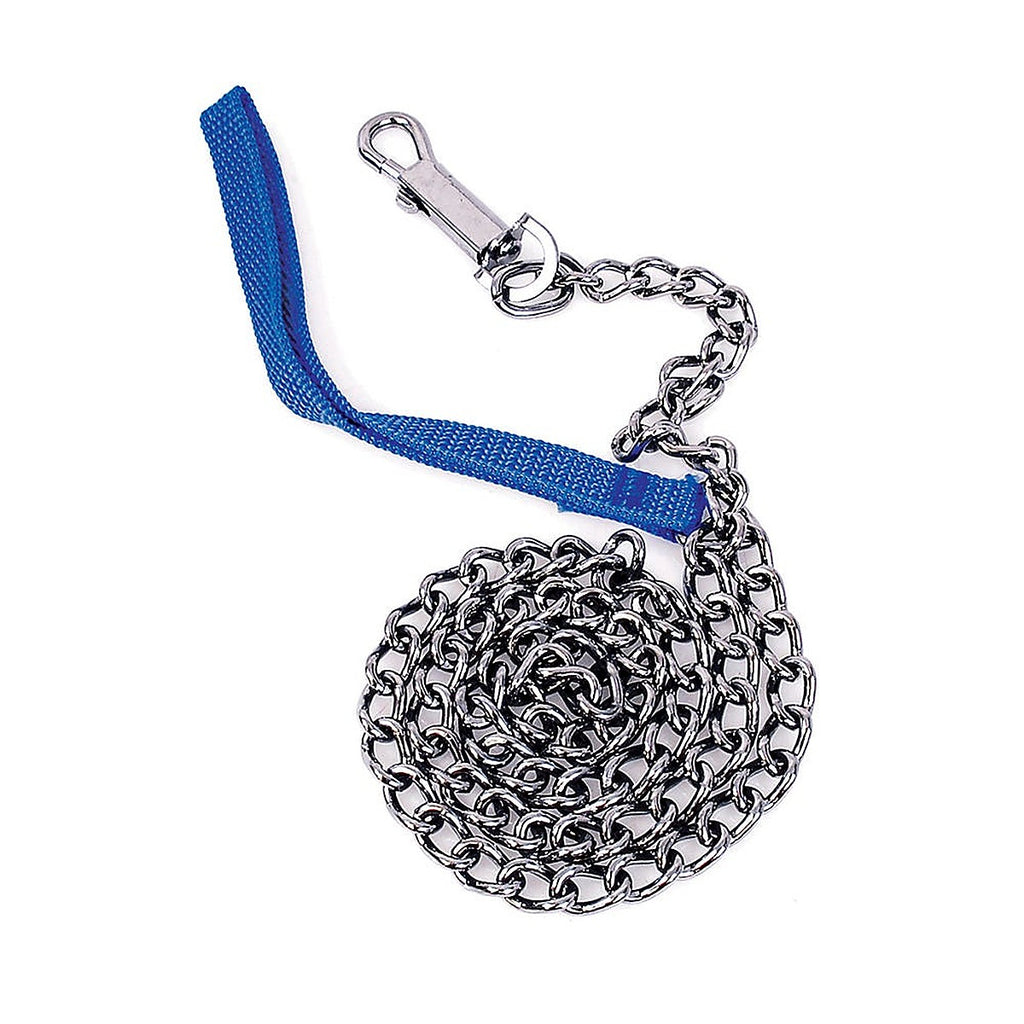 Cadena para Perro 4.0 mm X 1.20 mt