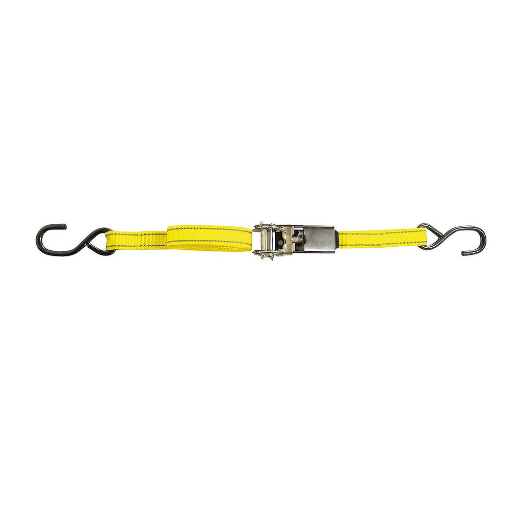 Sujetador con Matraca 1” X 4.5 mt Cap.227 kg