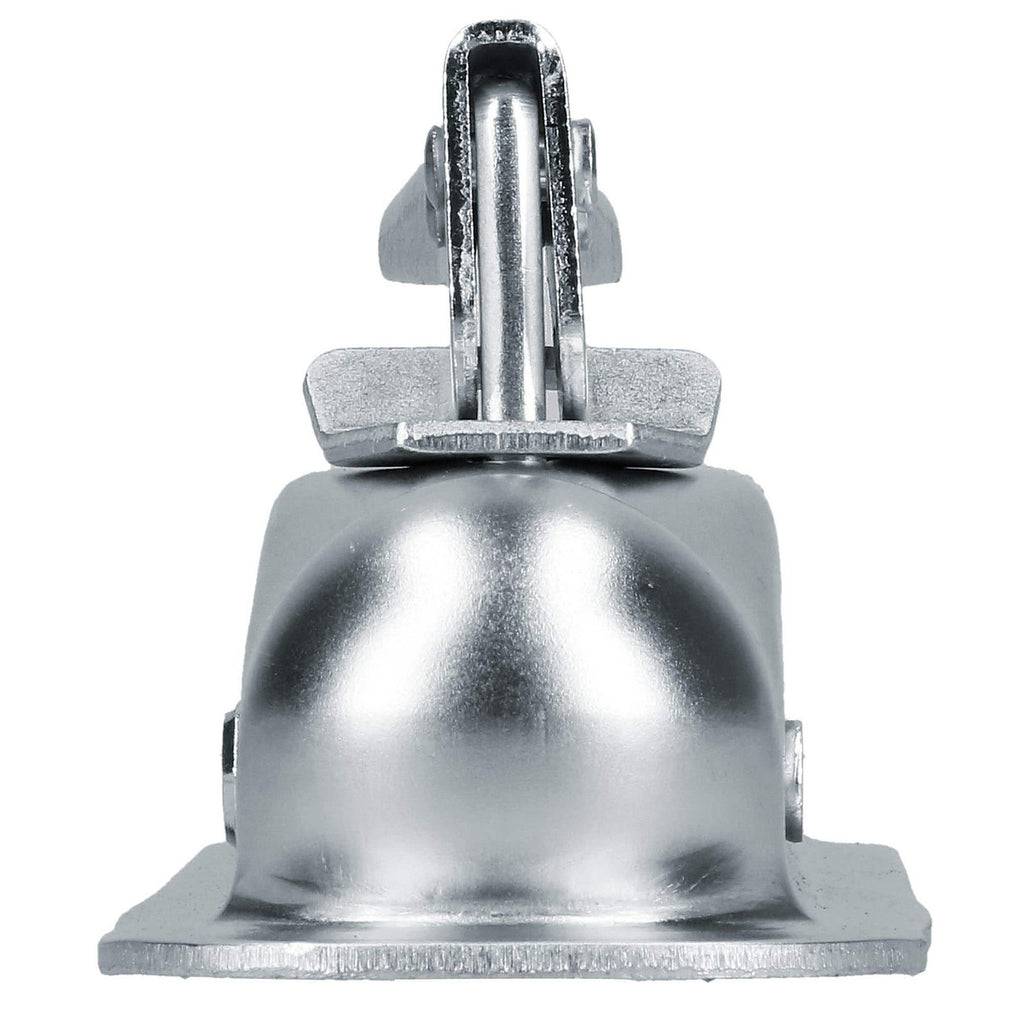 Acoplador para Bola para Remolque 2”