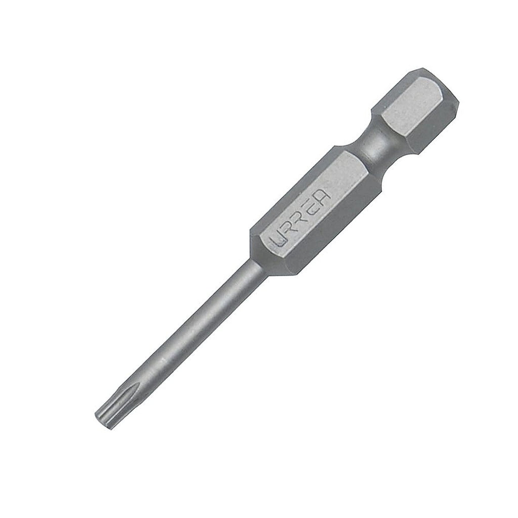 Punta Torx T30 X 1.15/16”