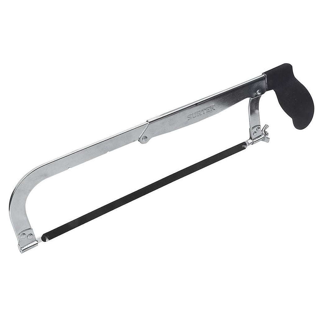 Arco para Segueta Manual Ajustable Económico - U1 17A