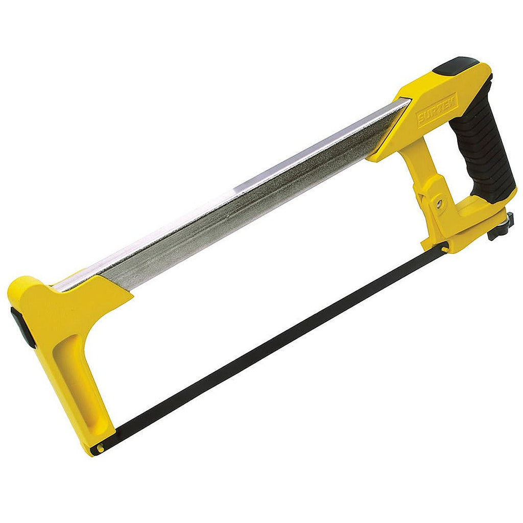 Arco para Segueta Manual Alta Tensión - U1 17N