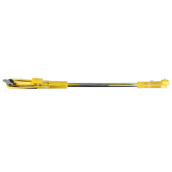 Arco para Segueta Manual Alta Tensión - U1 17N