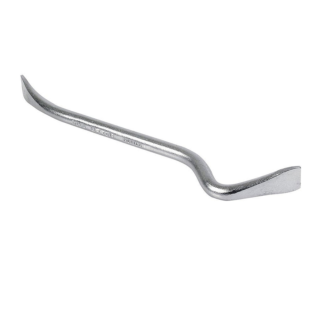 Barra para Ajustes de Frenos 9”