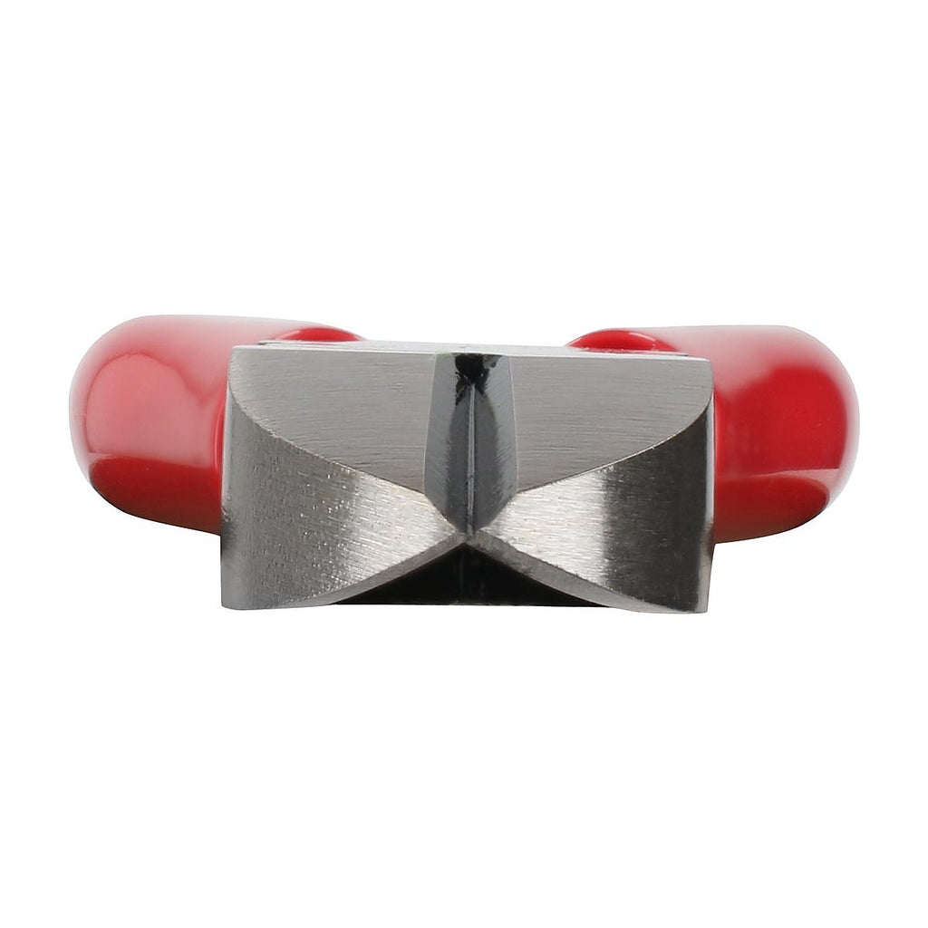 Pinza para Electricista URREA U1 206G