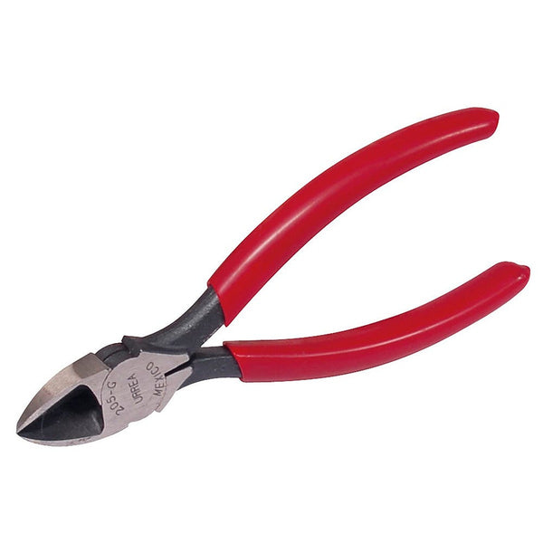 Pinza para Electricista URREA U1 206G