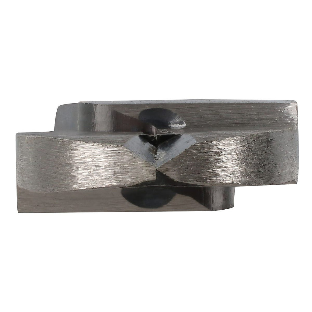 Pinza para Electricista 9.1/2” de Corte Lateral Alta Palanca