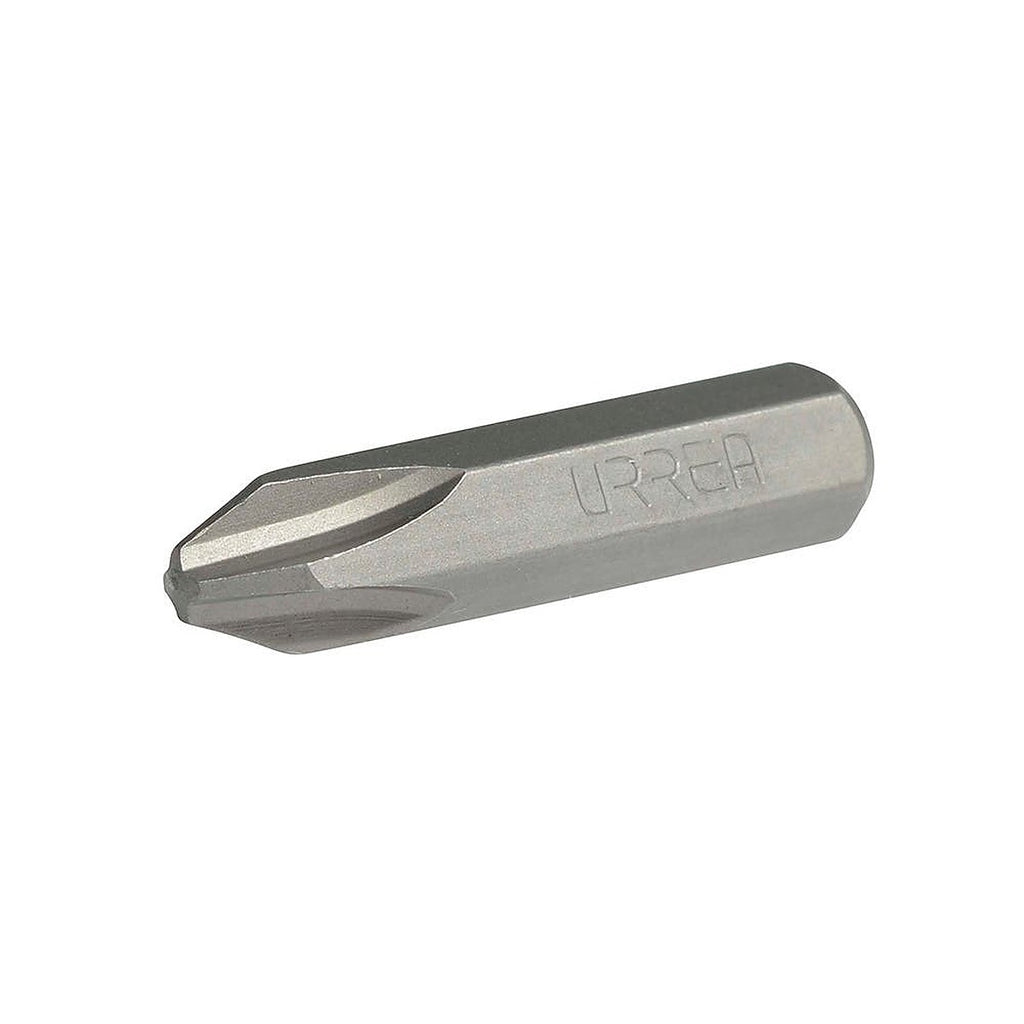 Punta Phillips No.2 5/16”x1-1/2”