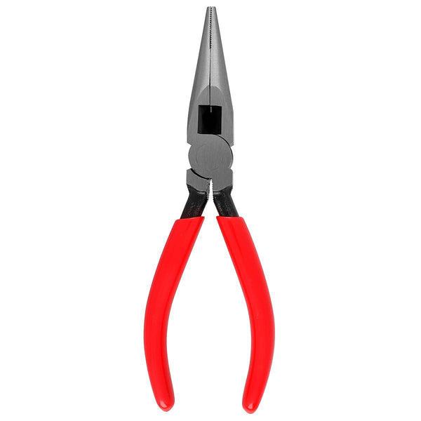 Pinza para Electricista 6.3/4” de Punta Corte Lateral
