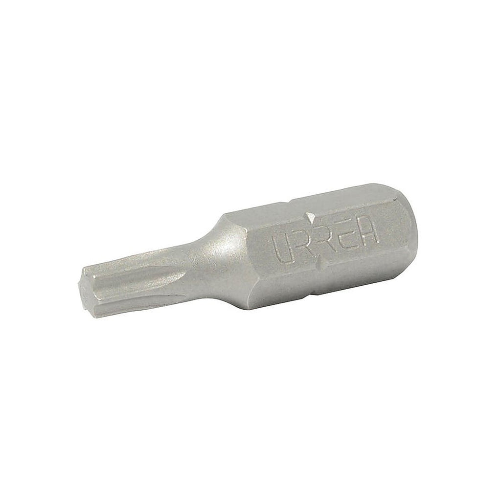Punta Torx T30 X 1” - U1 23032