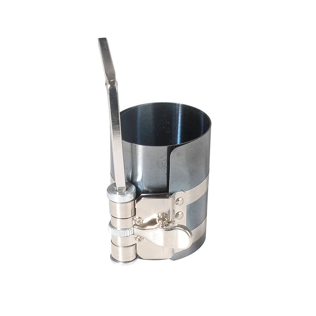 Opresor para Anillo de Pistón 2.1/8” a 5” con ancho 3.1/2” - U1 2316