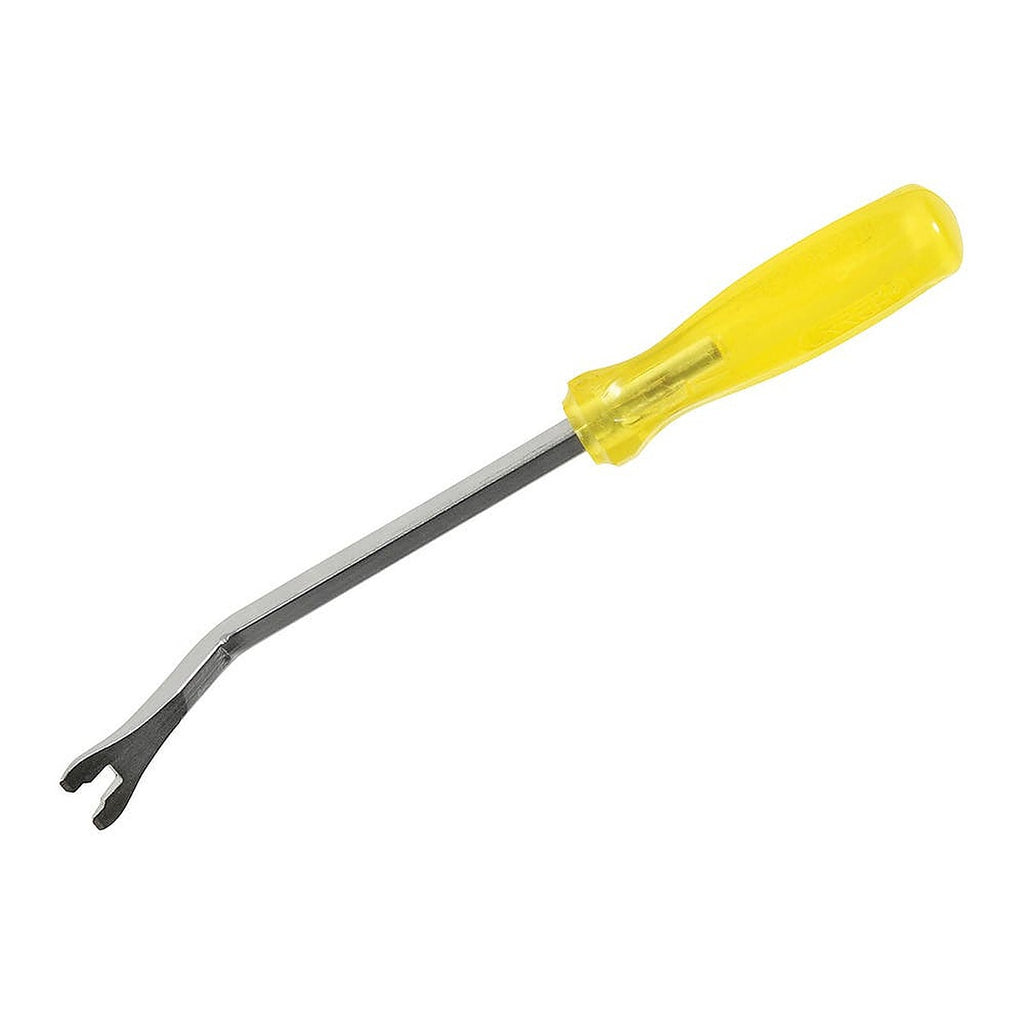 Desarmador Extractor/removedor para Tapicería y Puertas
