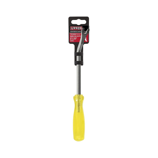 Desarmador Extractor/removedor para Tapicería y Puertas