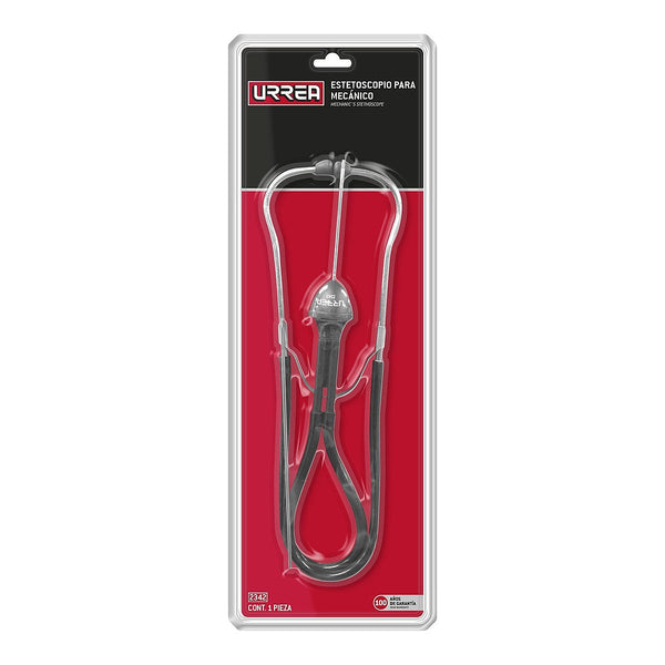 Estetoscopio para Mecánico - U1 2342