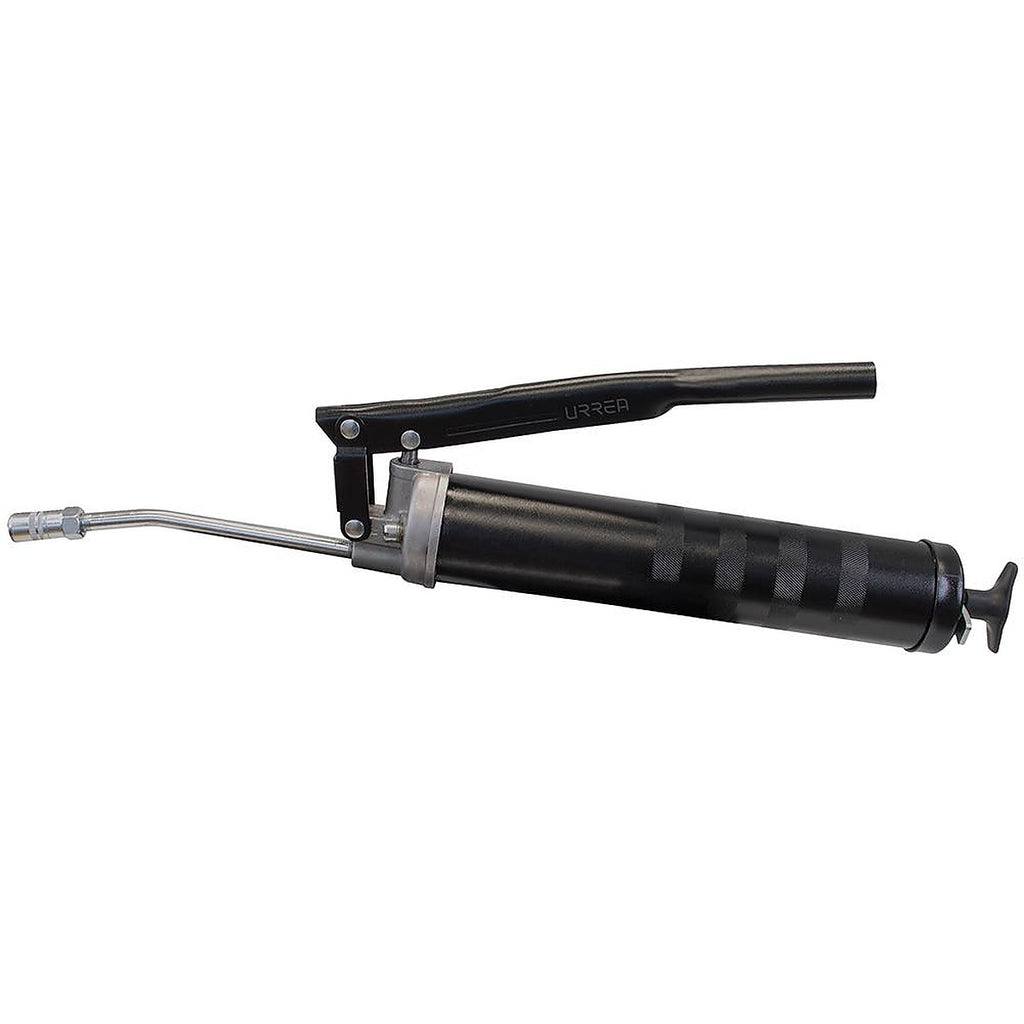 Inyector de Grasa Ligera 10000 Psi - U1 2367