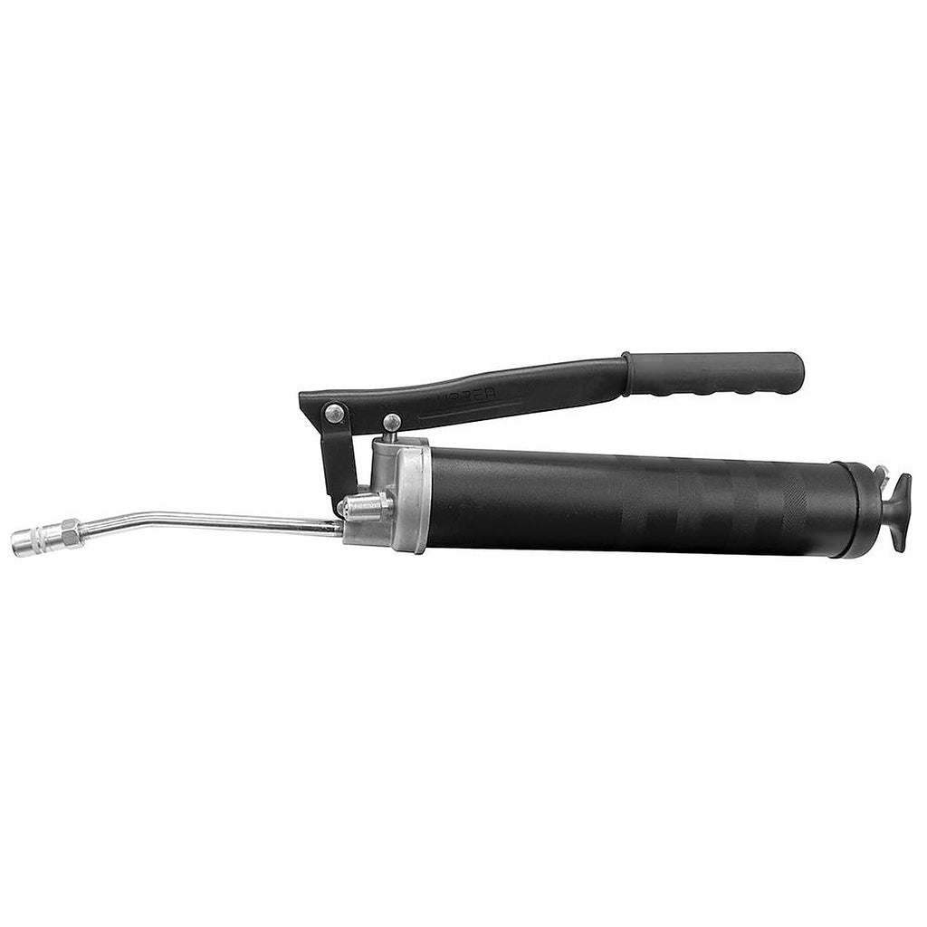 Inyector de Grasa Reforzada 10000 Psi - U1 2368