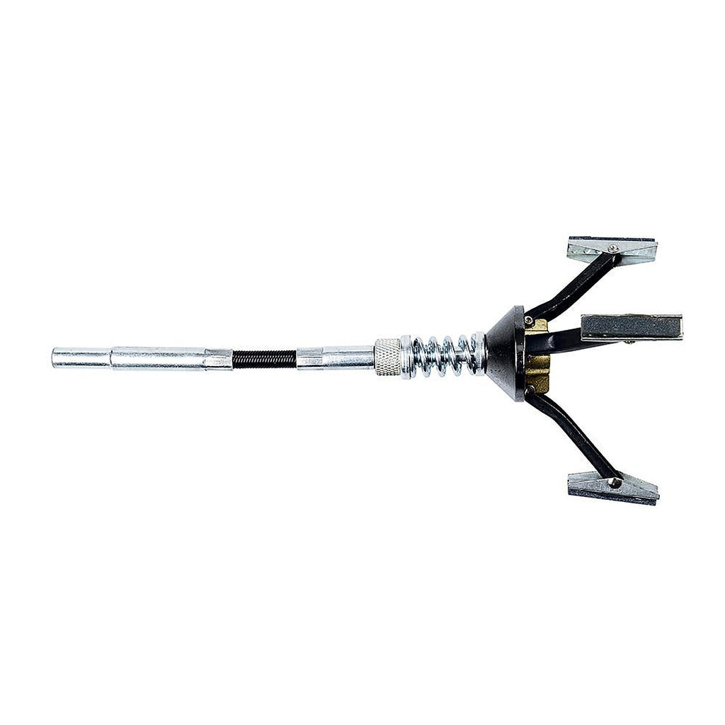 Bruñidor para Pulir Interiores de Cilindros de Motor de 2” a 7” Expansivo - U1 2391