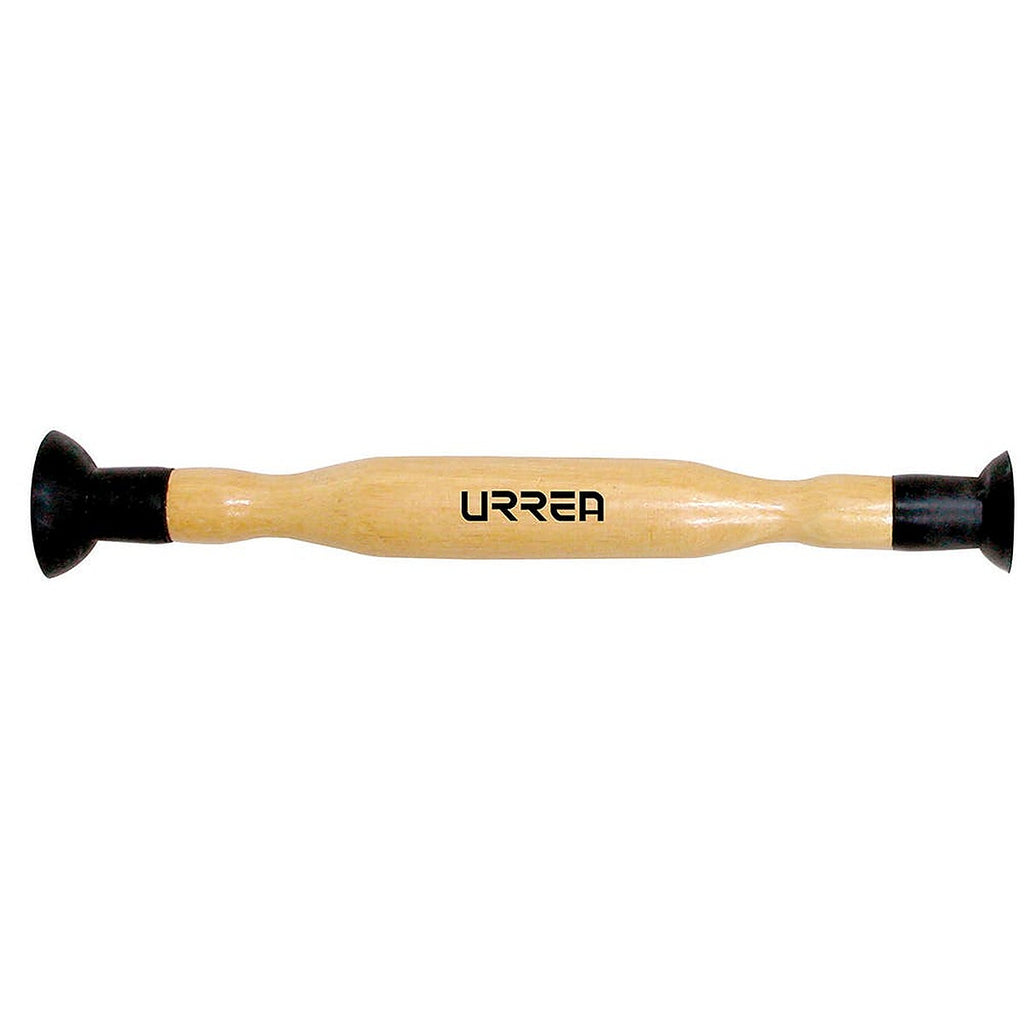 Asentador de Válvulas 1.1/8 ”-1.3/8”