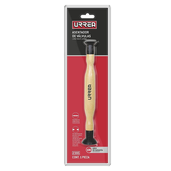 Asentador de Válvulas 1.1/8 ”-1.3/8”