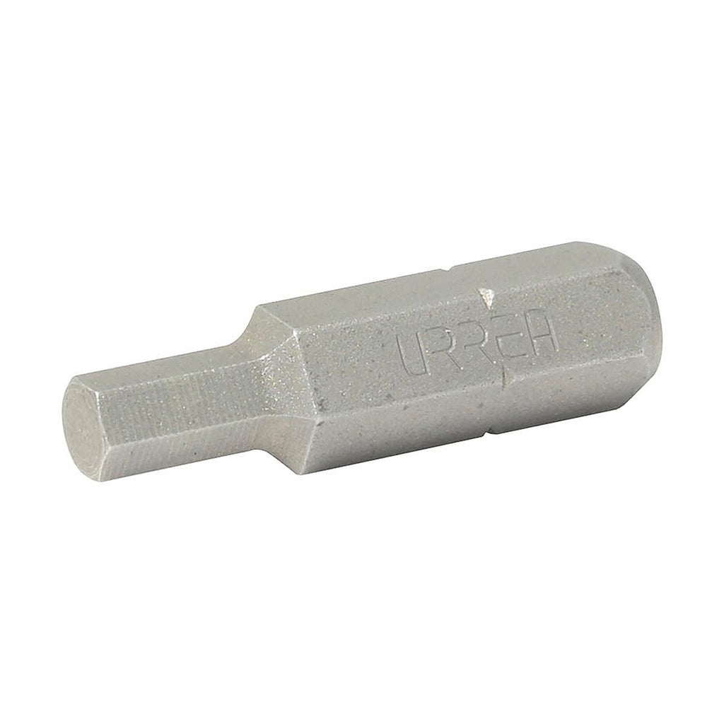 Punta Hexagonal 3/16”x1.1/4”