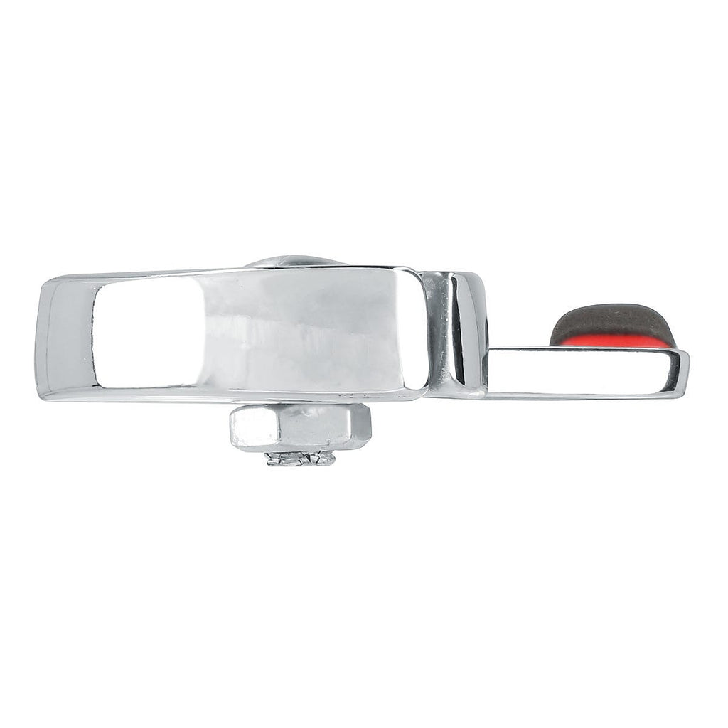 Pinza de Extensión 10” 5 Posiciones Quijada Dentadas - U1 240G