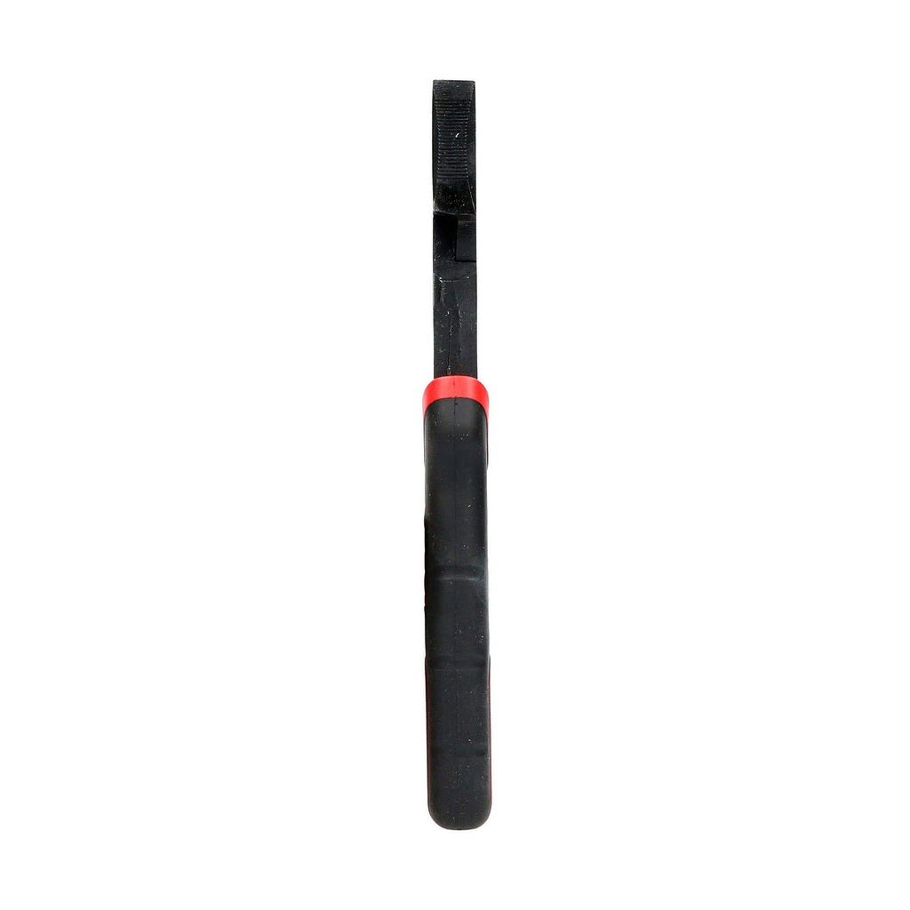 Pinza para Electricista URREA U1 258MP
