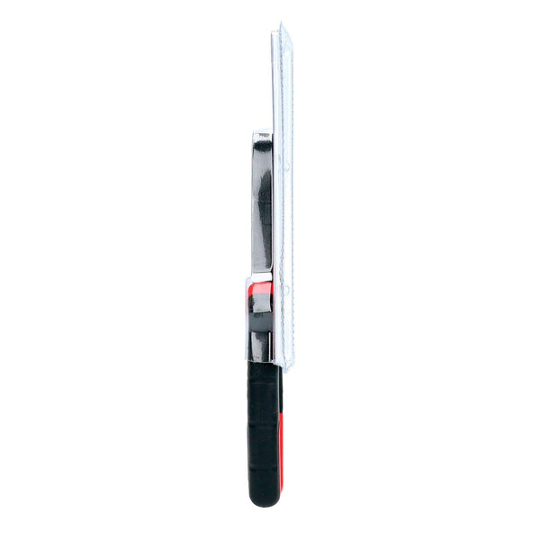 Pinza para Electricista URREA U1 258MP